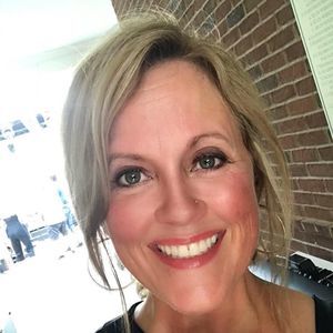 Meet your Posher, Shari